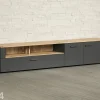 TV-taso Esteban 210 cm