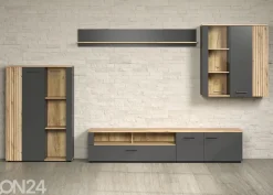 TV-taso Esteban 210 cm