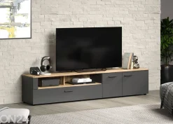 TV-taso Esteban 210 cm