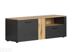 TV-taso Esteban 150 cm