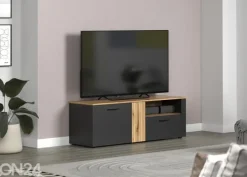TV-taso Esteban 150 cm