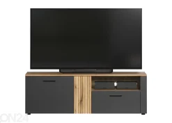 TV-taso Esteban 150 cm