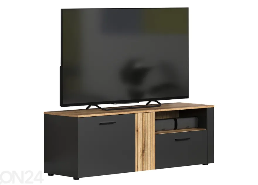 TV-taso Esteban 150 cm