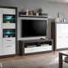 TV-taso Etero 150 cm