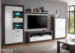 TV-taso Etero 150 cm