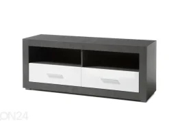 TV-taso Etero 150 cm