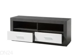 TV-taso Etero 150 cm