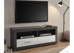 TV-taso Etero 150 cm