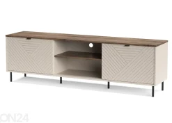TV-taso Evo 183,4 cm