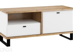 TV-taso Fermoy 120 cm