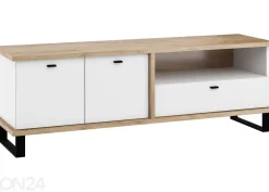 TV-taso Fermoy 160 cm