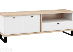 TV-taso Fermoy 160 cm