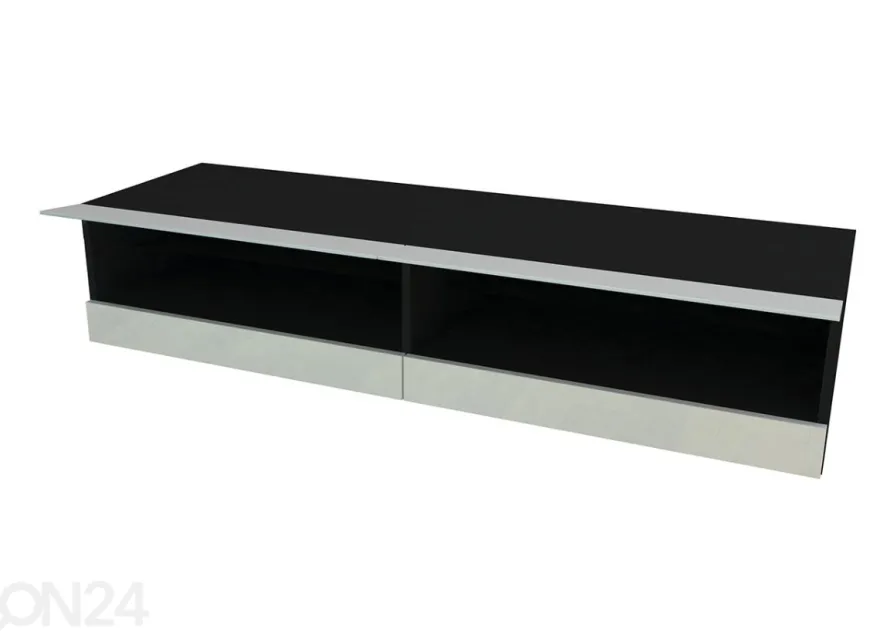 TV-taso Figo