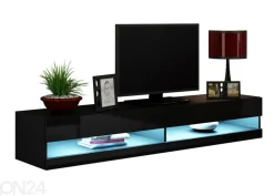 TV-taso Figo 180 cm