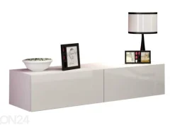 TV-taso Figo 140 cm