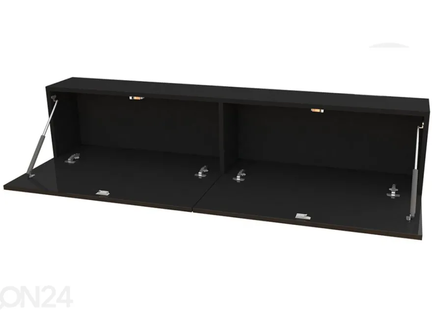 TV-taso Figo 140 cm