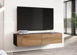 TV-taso Figo 140 cm