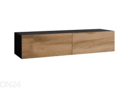 TV-taso Figo 140 cm
