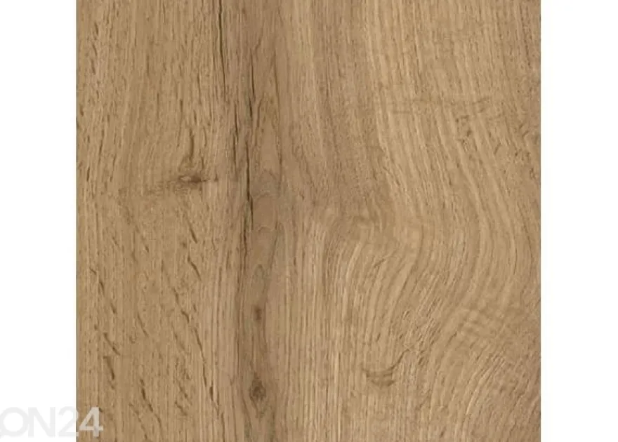 TV-taso Figo 180 cm