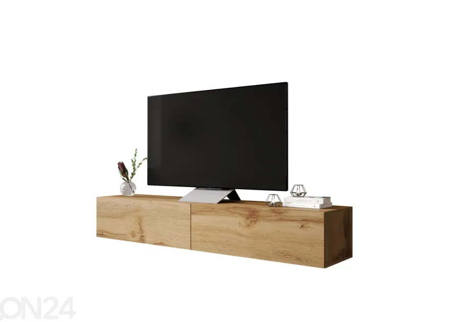 TV-taso Figo 180 cm