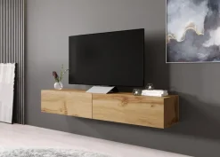 TV-taso Figo 180 cm
