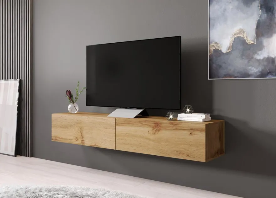 TV-taso Figo 180 cm
