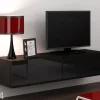 TV-taso Figo 140 cm