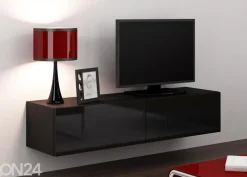 TV-taso Figo 140 cm