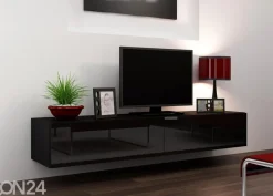 TV-taso Figo 180 cm