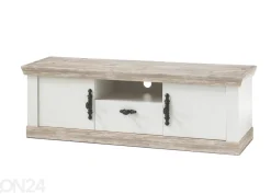 TV-taso Florenz 156 cm