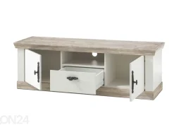 TV-taso Florenz 156 cm