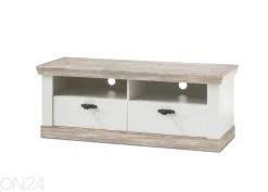 TV-taso Florenz 134 cm