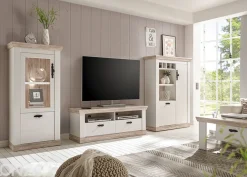 TV-taso Florenz 134 cm