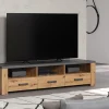 TV-taso Follow