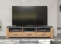 TV-taso Follow