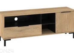 TV-taso Fresh 140 cm