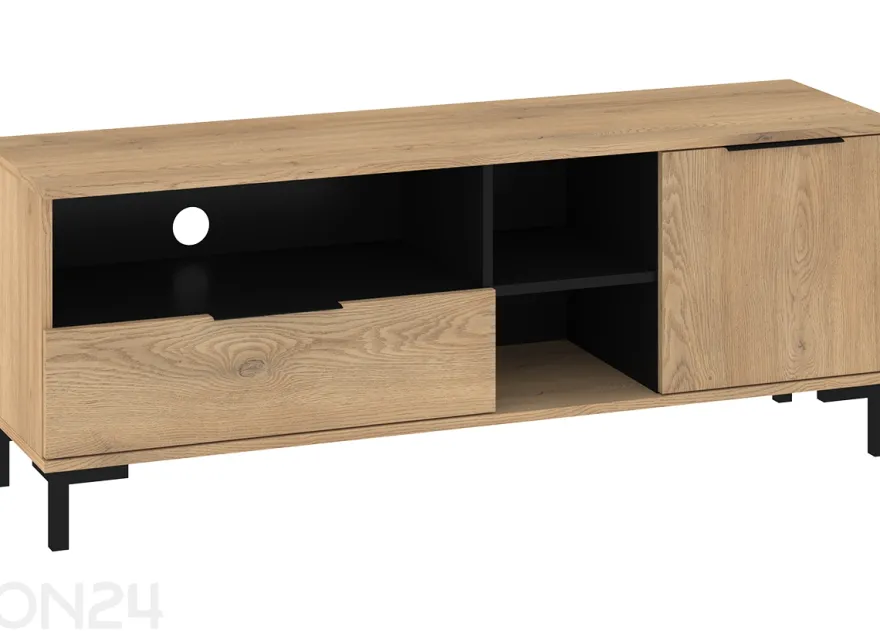 TV-taso Fresh 140 cm