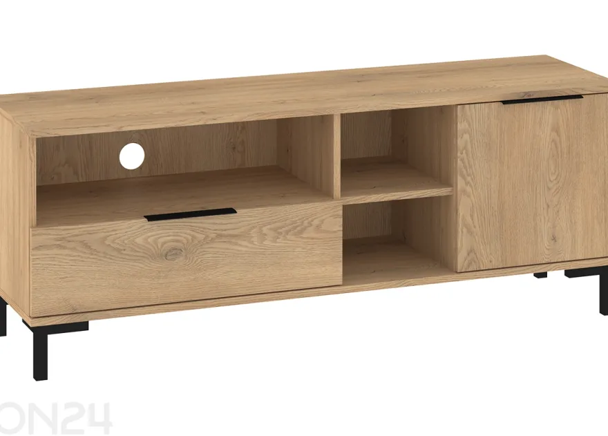 TV-taso Fresh 140 cm