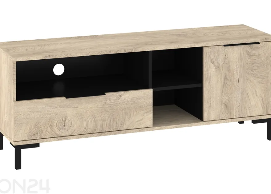 TV-taso Fresh 140 cm