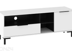TV-taso Fresh 140 cm