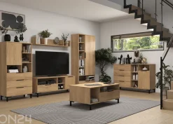 TV-taso Fresh 140 cm