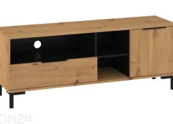TV-taso Fresh 140 cm