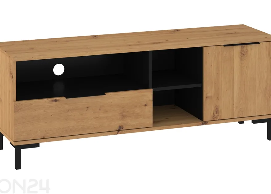 TV-taso Fresh 140 cm
