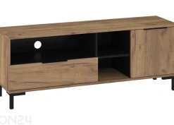 TV-taso Fresh 140 cm
