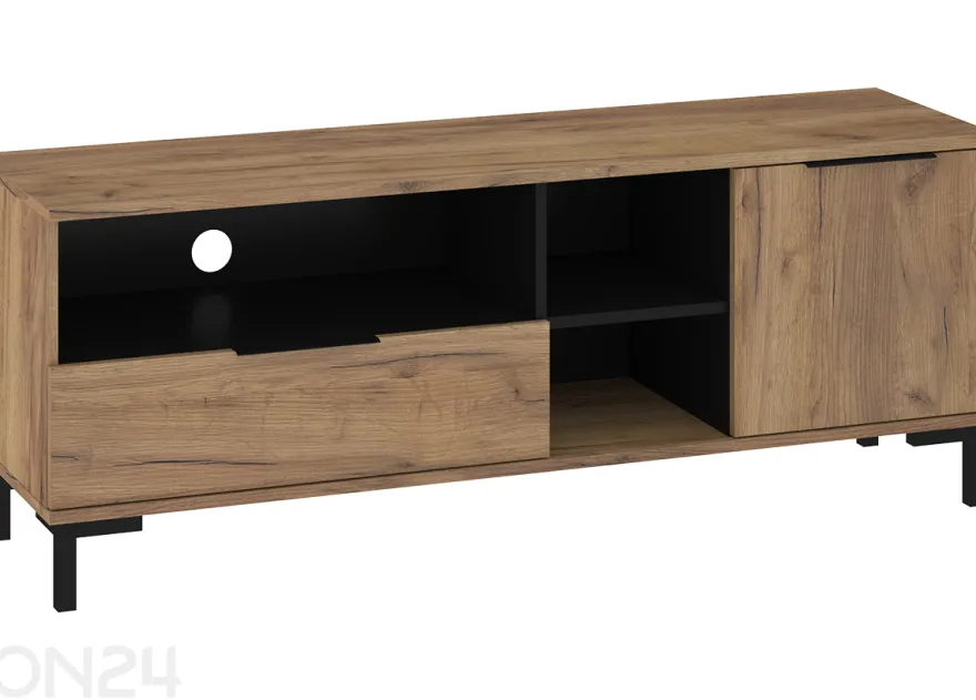 TV-taso Fresh 140 cm