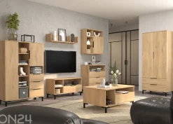 TV-taso Fresh 100 cm
