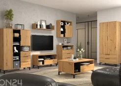 TV-taso Fresh 100 cm