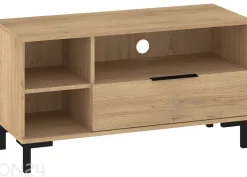 TV-taso Fresh 100 cm