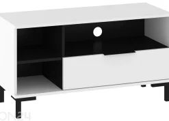 TV-taso Fresh 100 cm