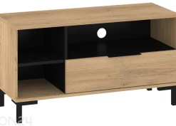 TV-taso Fresh 100 cm